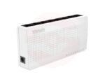 Tenda S108 - Image 3