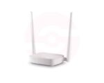 Tenda N301 Wireless Wifi Router - Image 2