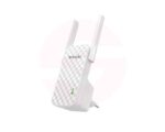 Range Extender