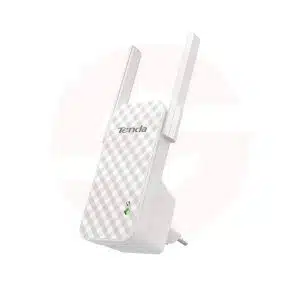 Range Extender