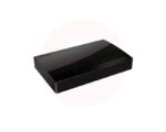 Tenda SG108 - Image 2