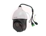 Hikvision DS-2DE4225IW-DE(S6) - Image 2
