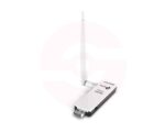TP-Link TL-WN722N - Image 2