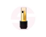 TP-Link TL-WN725N 150Mbps Wireless N Nano USB WiFi Adapter for Desktop & Laptop - Image 2