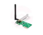 TP-Link TL-WN781ND - Image 2