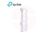 TP-Link CPE220