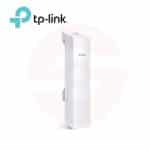 TP-Link CPE220