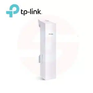 TP-Link CPE220