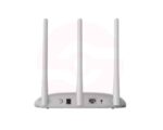 TP-Link TL-WA901N - Image 3