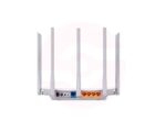 TP Link Archer C60 - Image 3