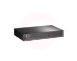 TP-Link TL-SF1008P - Image 2