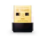 TP-Link Archer T2U Nano - Image 3