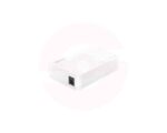 Tenda S105 - Image 6