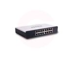 Tenda S16 - Image 2