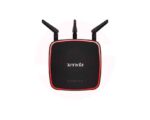 Tenda AP5 - Image 3