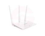 Tenda F3 Wireless Router - Image 3