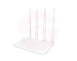 Tenda F6 Wireless Antenna Router - Image 3