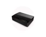 Tenda SG105 5-Port Gigabit Switch - Image 3