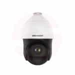 Hikvision DS-2DE4425IW-DE(S6)