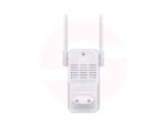 Tenda A9 Wireless N300 Extender - Image 3