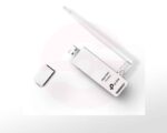 TP-Link TL-WN722N - Image 3