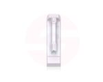 TP-Link CPE210 2.4GHz 300Mbps 9dBi Outdoor CPE - Image 2