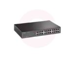 TP-Link TL-SF1024D - Image 3