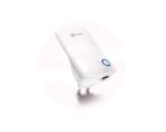 TP-Link TL-WA850RE - Image 6