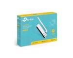 TP-Link TL-WN722N - Image 4