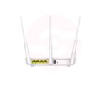 Tenda F3 Wireless Router - Image 2