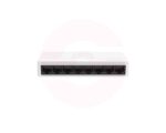 Tenda S108 - Image 2