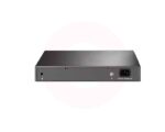 TP-Link TL-SF1024D - Image 4