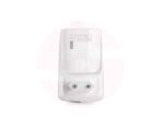 TP-Link TL-WA850RE - Image 4
