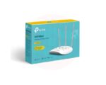 TP-Link TL-WA901N - Image 4