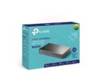 TP-Link TL-SF1008P