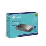 TP-Link TL-SF1008P