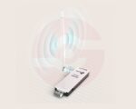 TP-Link TL-WN722N - Image 5