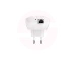 TP-Link TL-WA850RE - Image 3