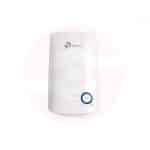 TP-Link TL-WA850RE