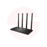 tp link archer c6
