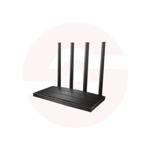 tp link archer c6