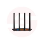 TP-Link Archer C6 - Image 3