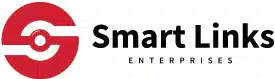 Smart Links