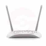 TP-Link TD-W8961N