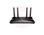 TP-Link Archer AX20