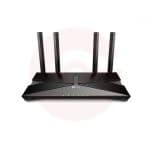 TP-Link Archer AX20