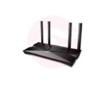 TP-Link Archer AX20 - Image 3