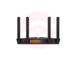 TP-Link Archer AX20 - Image 2