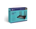 TP-Link Archer AX20 - Image 4