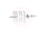 TP Link CPE605 - Image 3